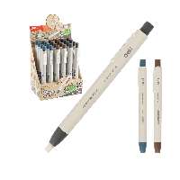 RADÍRSTIFT DELI, SCRIBE  RT