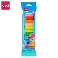 GYURMA DELI, 12 DB-OS, 200 G, SZÍNES