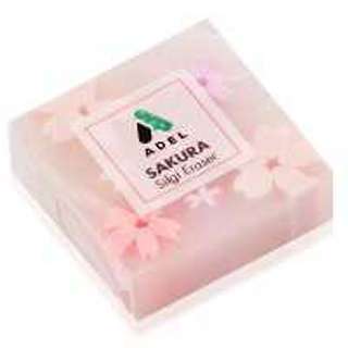 RADÍR ADEL, SAKURA, 2270000036000