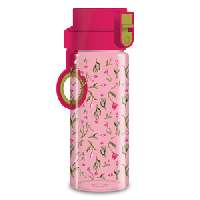 KULACS, PINK TULIPS, 475 ML