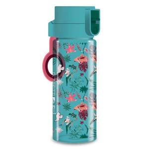 KULACS, TAHITI, 475 ML