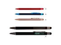 GOLYÓSTOLL SAVANNA, ÉRINTŐS VÉGGEL