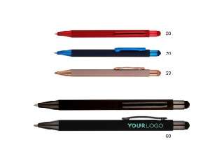 GOLYÓSTOLL SAVANNA, ÉRINTŐS VÉGGEL