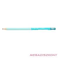 CERUZA ICO SÜNI, 2B, HÁROMSZÖGLETŰ, MENTAZÖLD