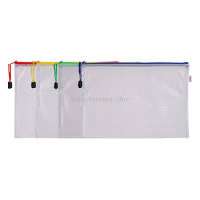 IRATTARTÓ CIPZÁROS, HÁLÓS, A/4