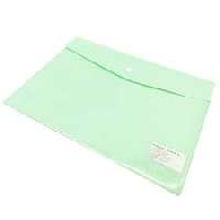 IRATTASAK A/4 PATENTOS PP, PASZTAL SZINEK