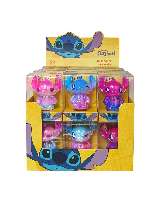 HEGYEZŐ, STITCH , MINI