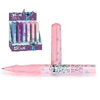 ZSELÉSTOLL OLAJBÁZISÚ, STITCH