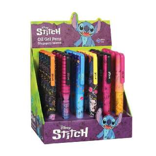 ZSELÉSTOLL OLAJBÁZISÚ, STITCH