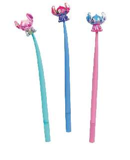 ZSELÉSTOLL, STITCH , HAJLÉKONY