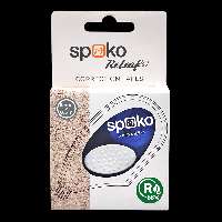 HIBAJAVÍTÓ ROLLER SPOKO 5MM/ 8,5M 323
