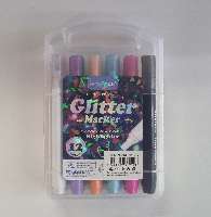 ECSETFILC 12 DB-OS, HOWAKI, CSILLÁMOS