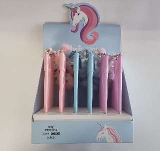 ZSELÉSTOLL, UNIKORNIS SZŐRÖS, LÁNCOS