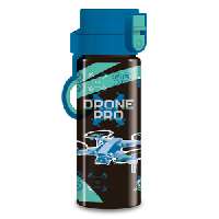 KULACS, DRONE PRO, 475 ML