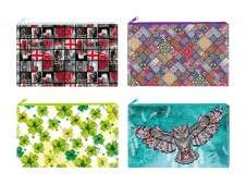 IRATTASAK, CIPZÁRAS, A/4