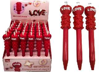 GOLYÓSTOLL, GÖRGŐS MASSAGE, SZÍV