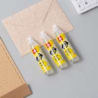 RAGASZTÓ KENŐFEJES DELI, 30 ML, ÁTTETSZŐ