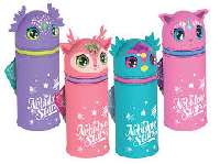 TOLLTARTÓ, NEBULOUS STARS, HENGERES