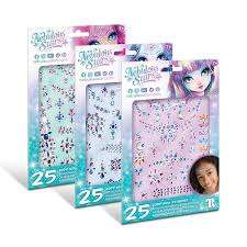 ÉKSZERMATRICA, NEBULOUS STARS, 11451