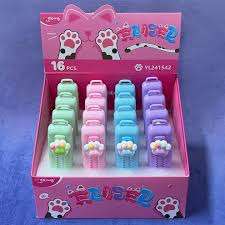 RADÍR, MANCS, KITOLHATÓ