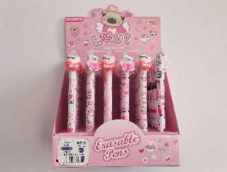 ZSELÉSTOLL RADÍROZHATÓ, KUTYA-CICA