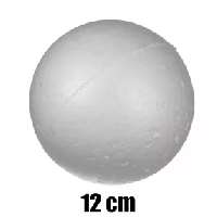 HUNGAROCELL GOLYÓ 12 CM, 10 DB/ CSOM