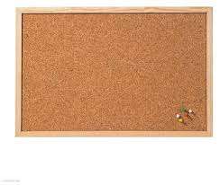 PARAFATÁBLA, 40X60 CM