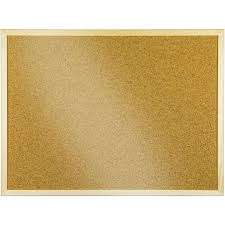 PARAFATÁBLA, 60X90 CM