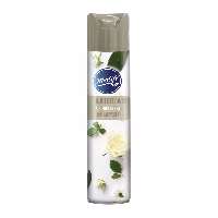 LÉGFRISSÍTŐ, MISS LIFE, 300 ML, FEHÉR RÓZSA