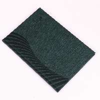 HATÁRIDŐNAPLÓ 2026 5611-58, AMIGO, B/5, HETI, ZÖLD