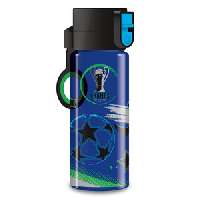 KULACS, CHAMPS, 475 ML