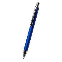 GOLYÓSTOLL SENATOR AZZO, KÉK