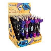 GOLYÓSTOLL RADÍROZHATÓ, STICH GOLD, 0,5 MM