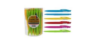 GOLYÓSTOLL EMPEN, MŰANYAG, VEGYES