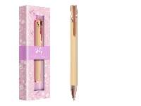 GOLYÓSTOLL, DÍSZDOBOZBAN, GOLD