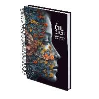 HATÁRIDŐNAPLÓ 2026 Z021-221, A/5, NAPI, ÉN