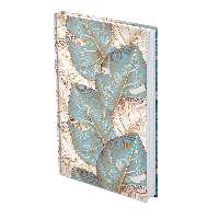 HATÁRIDŐNAPLÓ 2026 J021-314, A/5, NAPI, JOY, LEVÉL ARANY