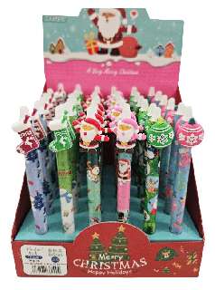 ZSELÉS TOLL, RADÍROZHATÓ, KARÁCSONYI