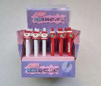 GOLYÓSTOLL, TÉLAPÓ/CSIZMA