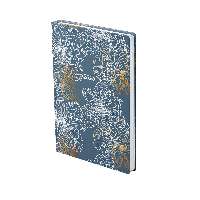 HATÁRIDŐNAPLÓ 2026 J012-306, B/6, HETI, JOY, INDIA