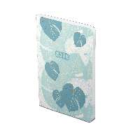 HATÁRIDŐNAPLÓ 2026 F012-002, B/6, HETI, JOY FLEXI, LEVELEK