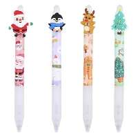 GOLYÓSTOLL NEBULO, NYOMÓGOMBOS, KARÁCSONY-5