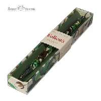 GOLYÓSTOLL BRUNO VISCONTI, FELICITA-KAKAÓBAB, 0,7 MM FÉM TEST 20-0263/20, KÉK ÍRÁS