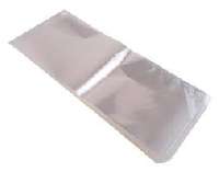 CELOFÁN TASAK, 18X45 CM