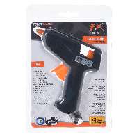 RAGASZTÓPISZTOLY, 10 WATTOS