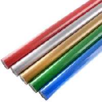 DÍSZCSOMAGOLÓ, 200X70 CM