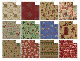 DÍSZCSOMAGOLÓ, KARÁCSONYI, 200X70 CM