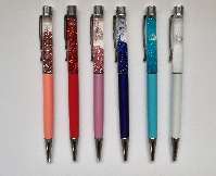 GOLYÓSTOLL, CSILLÁMOS VASTAG, PIROS,FEHÉR,KÉK,V.KÉK,RÓZSASZÍN