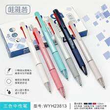 ZSELÉS TOLL, 3 SZÍNŰ