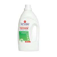 FERTŐTLENÍTŐ DYMOSEPT, 1500 ML, FENYŐ